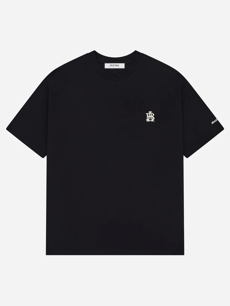 classic t-shirt